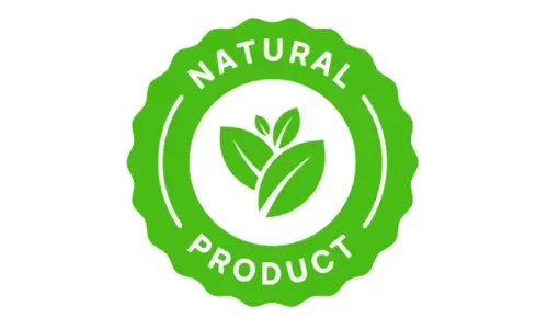 Kinzeno™ Natural Botanical Massage Gel