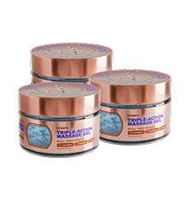 Kinzeno™ Premium Massage Gel